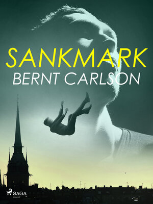 cover image of Sankmark